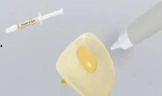 烤瓷贴面视频,视频带你领略牙齿美容新境界